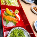 一定要来打卡，再来喝一杯[啤酒]
