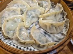 -古真记钵钵鸡(总店)