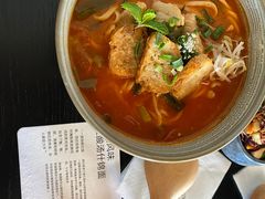 -里面·Noodlology(机电院店)