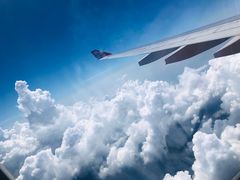 -吉隆坡国际机场