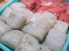 -采芝斋(延安路店)