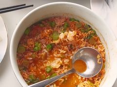 -柳莺湖上·湖景餐厅·江南菜(西湖店)