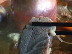 -陀岗美食·云南藏式特色餐厅