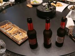 -忆江南·临江鱼馆