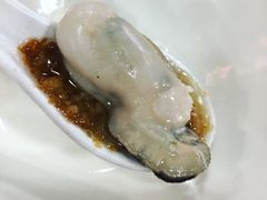 -友口福(大良店)