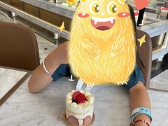 -布歌东京(常州购物中心店)