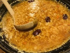 -杨记隆府(白象街店)