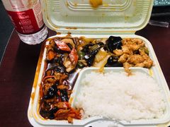 -哈尔滨医科大学附属第一医院(南岗院区)