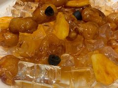 -水中仙东雅国际酒店(丹阳店)