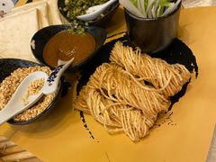 -淮扬韵.淮扬味道