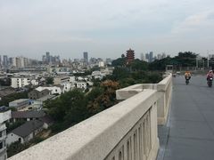 -武汉长江大桥