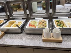 -全季酒店(郑州东站省骨科医院地铁站店)