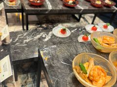 -华庭(澳门伦敦人店)