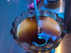 -燥次·烧烤酒场(万象城店)