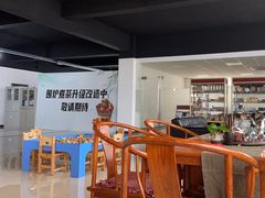 -上海和展广汽丰田4S店(老闵行店)