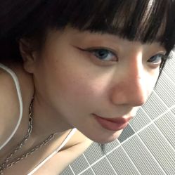 -伊美康医疗美容·抗衰中心