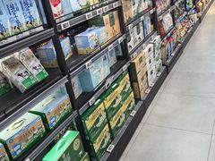 -盒马鲜生(大成店)