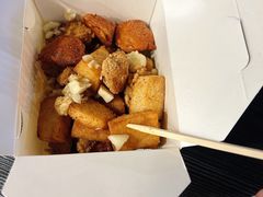 -呷贺盐酥鸡(抄纸巷店)