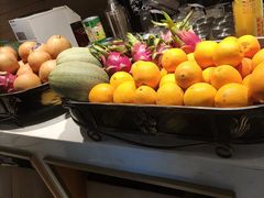 -映像威海·海鲜味道(经区店)