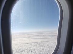 -谢列梅捷沃国际机场