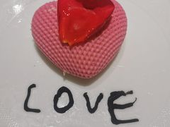 -王炸·川渝美食集市(THE BOX店)