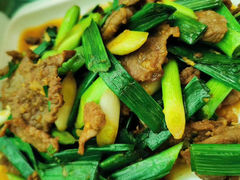 -阿鹏故事云南野生菌火锅(人民路店)