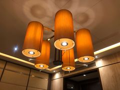 -利苑酒家(华熙国际店)
