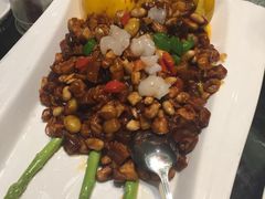 -老正兴菜馆(福州路店)