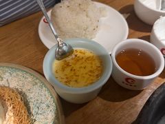 -桂小厨广西菜(印象城店)