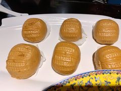 -牛头鱼庄·地道广西菜(西明店)