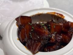 -常州华美达国际大酒店·餐饮部
