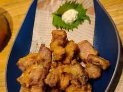 -洛阳宴·洛阳菜(南昌路店)