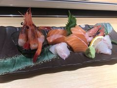 -紫· 割烹  Kappo Murasaki