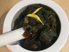 -壹块捌烧烤(灯市口店)