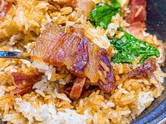 -荔银肠粉·非遗手藝(夫子庙店)