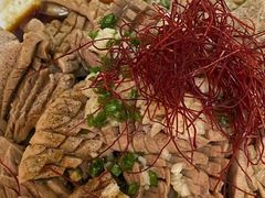 -童福兴·南京菜(老门东店)