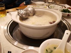 -廣順興(天明路店)