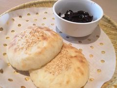 -海泰食府·新鲁菜·家宴(总部基地店)