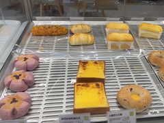 -奈雪的茶(杭大501城市广场PRO店)