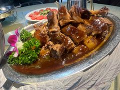 -五邑人家(江门店)