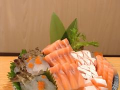 -北海银滩·鉳海(星湖店)