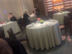 -明州小宴(文化广场店)