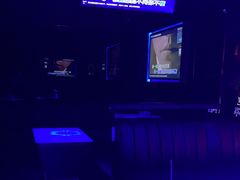 -魅KTV·AI辅唱(人民广场旗舰店)