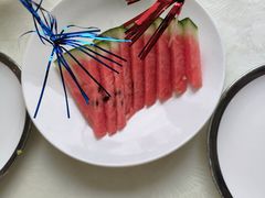 -天天渔港(杏林街店)