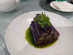 -品粹徽园·家常安徽菜