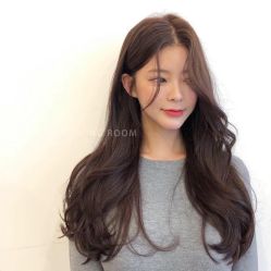 -3AM HAIR SALON染发烫发接发