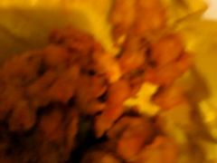 android_upload_pic-延庆观炸鸡(淮北街总店)