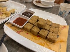-状元楼(金溪路店)