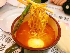 -春麗吃飯公司(工体店)