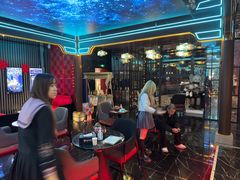 -屋有岛沉浸游戏旗舰店(中山公园店)